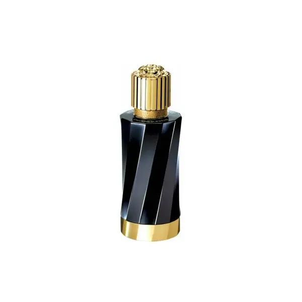Versace Atelier Encens Supreme Apa de parfum unisex Tester EDP Volum 100 ml