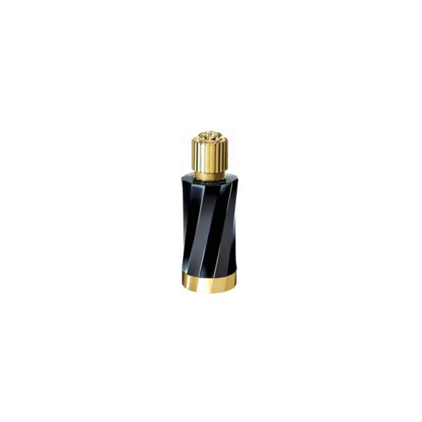 Versace Atelier Iris D`elite Unisque Apă de parfum Unisex Tester EDP Volum 100 ml