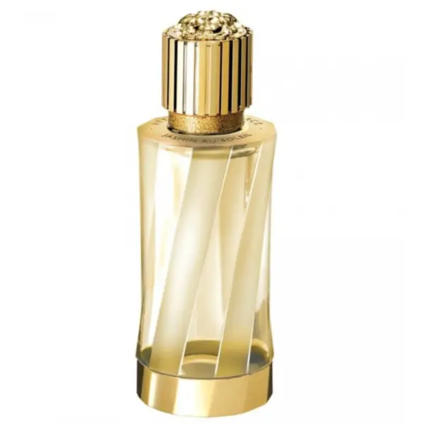 Versace Atelier Jasmin Au Soleil Apă de parfum Unisex Tester EDP Volum 100 ml
