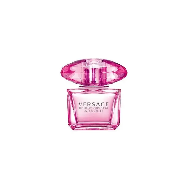 Versace Bright Crystal Absolu EDP Volum 50 ml