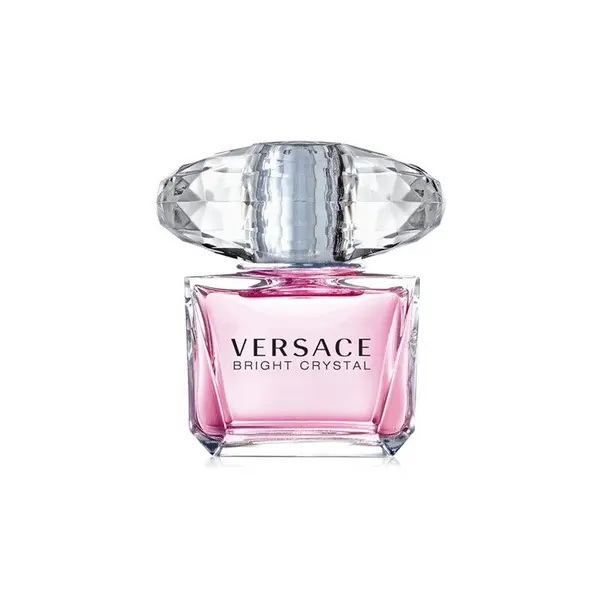 Versace Bright Crystal EDT Volum 200 ml