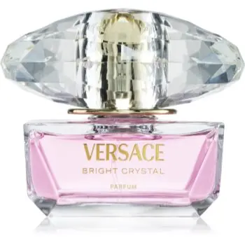 Versace Bright Crystal Parfum parfum pentru femei