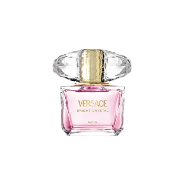 Versace Bright Crystal Parfum pentru Femei Tester Volum 90 ml