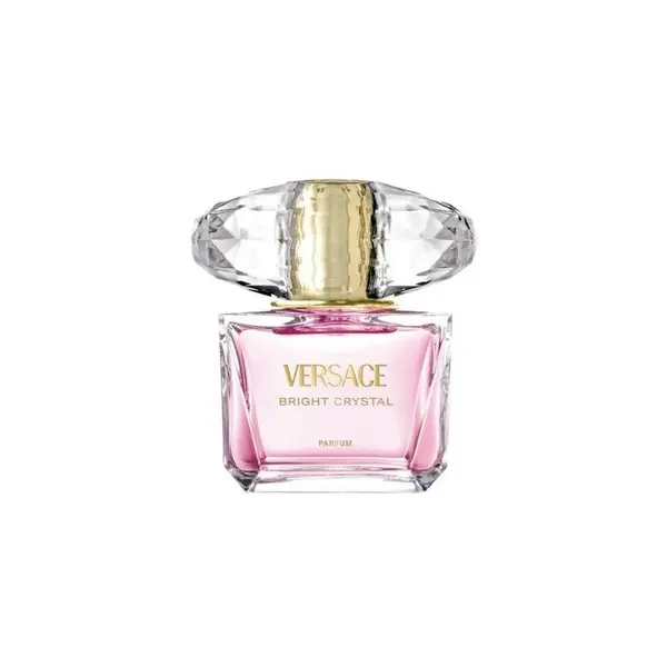Versace Bright Crystal Parfum Sample Mostră Volum 1 ml