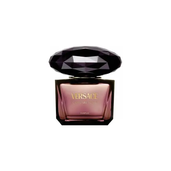 Versace Crystal Noir Parfum Parfum pentru femei EDP Volum 90 ml