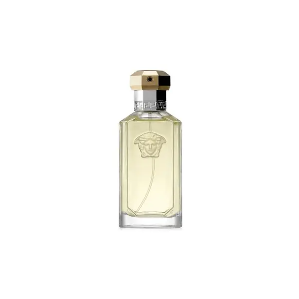 Versace Dreamer EDT Volum 100 ml