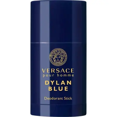 Versace – Dylan Blue 75ml