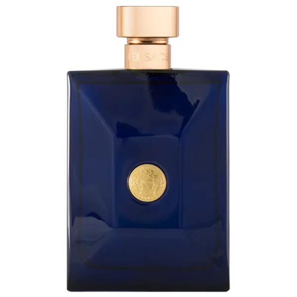 Versace Dylan Blue Apă de toaletă EDT Volum 50 ml