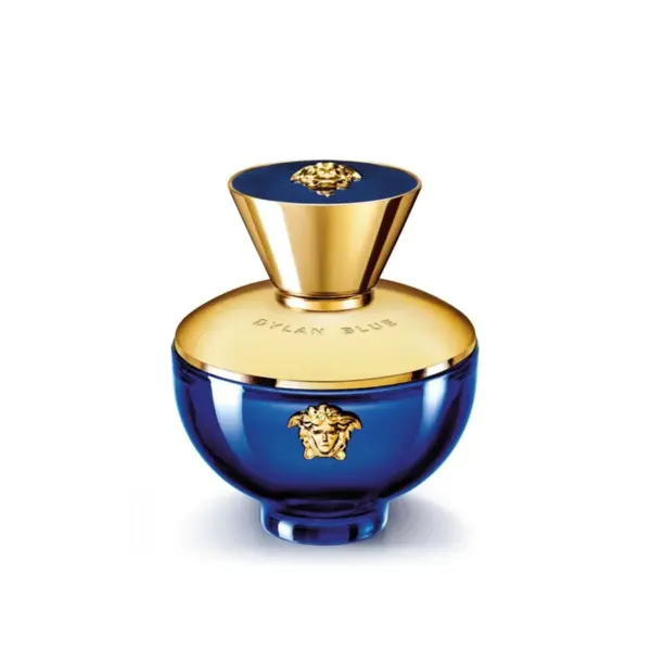 Versace Dylan Blue EDP Volum 30 ml