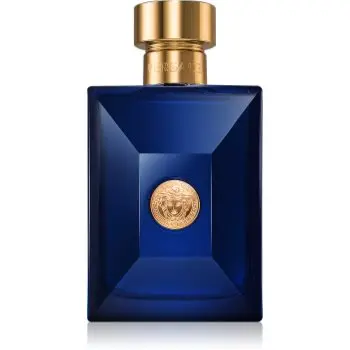 Versace Dylan Blue Pour Homme deodorant spray pentru bărbați