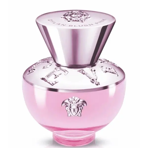 Versace Dylan Blush Pink Apă de parfum pentru femei Tester EDP Volum 90 ml