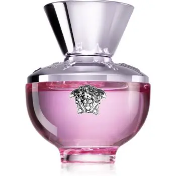 Versace Dylan Blush Pink Eau de Parfum pentru femei