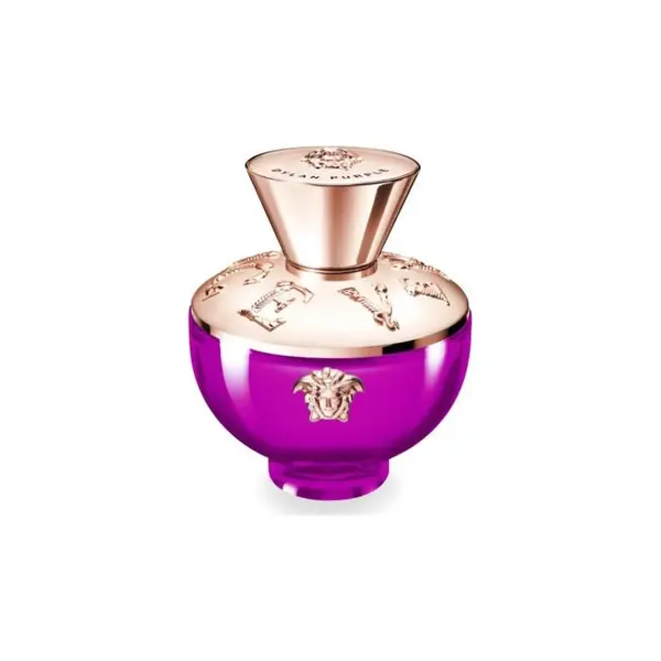 Versace Dylan Purple EDP Volum 50 ml