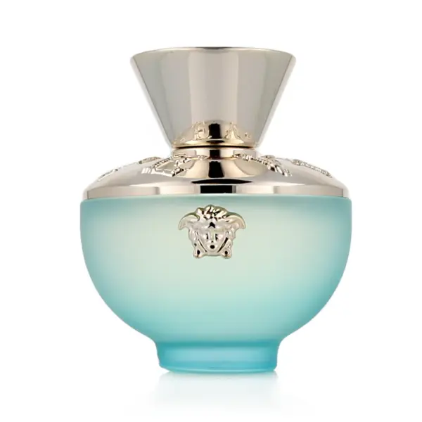 Versace Dylan Turquoise EDT Volum 50 ml