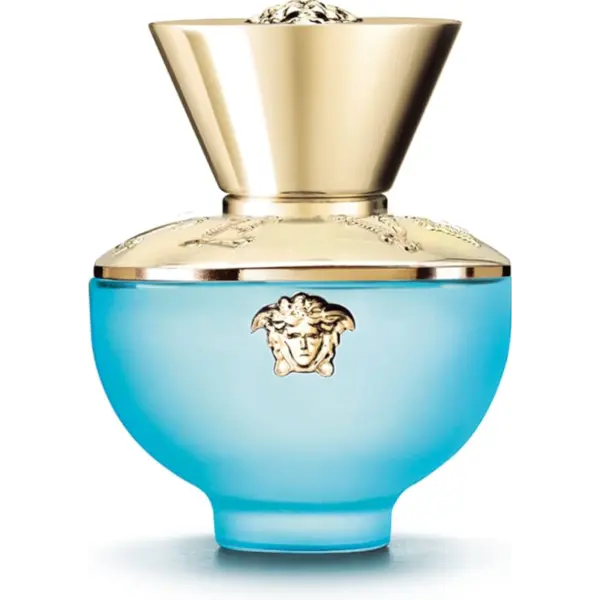 Versace Dylan Turquoise Sample Mostră Volum 1 ml