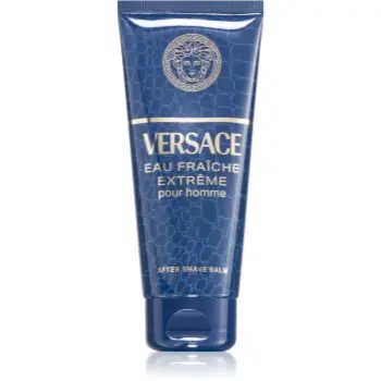 Versace Eau Fraîche Extréme balsam după bărbierit