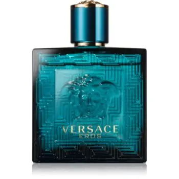 Versace Eros deodorant spray pentru bărbați
