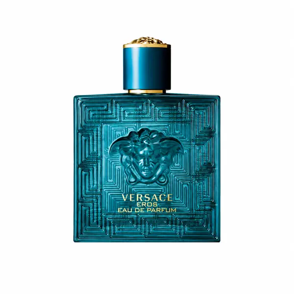 Versace – Eros Eau De Parfum 100ml