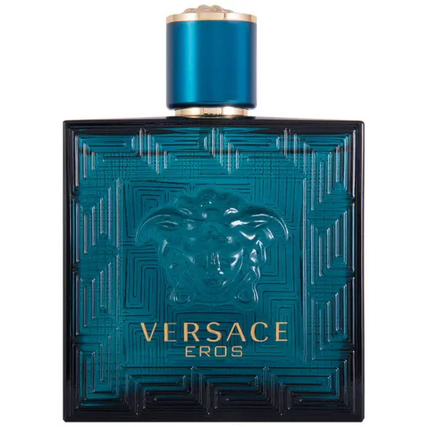 Versace Eros EDT Volum 30 ml