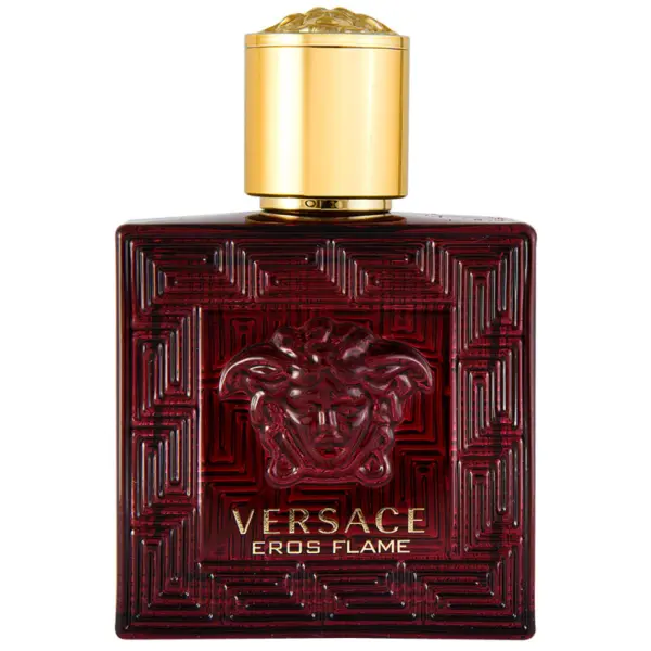 Versace Eros Flame EDP Volum 200 ml