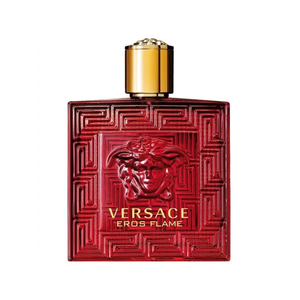 Versace Eros Flame Sample Mostră Volum 1 ml