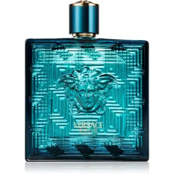 Versace Eros parfum pentru bărbați