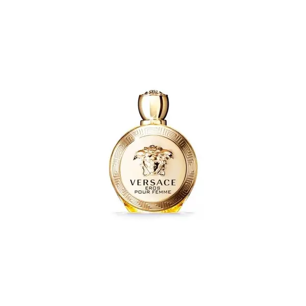 Versace Eros Pour Femme EDP Volum 50 ml