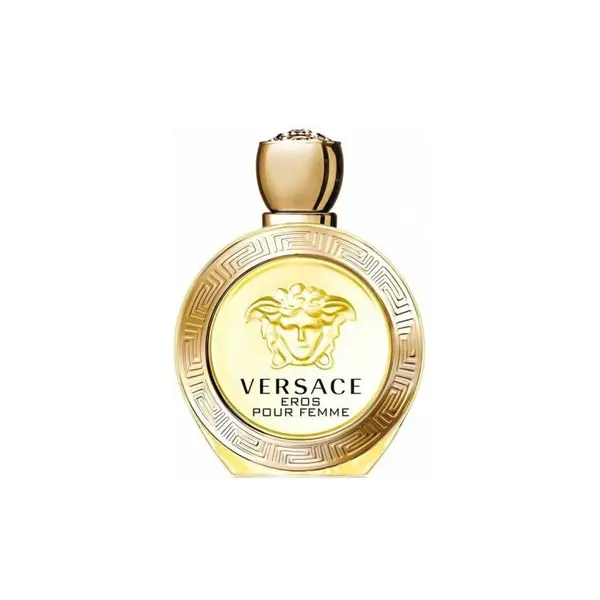 Versace Eros Pour Femme EDT Volum 50 ml