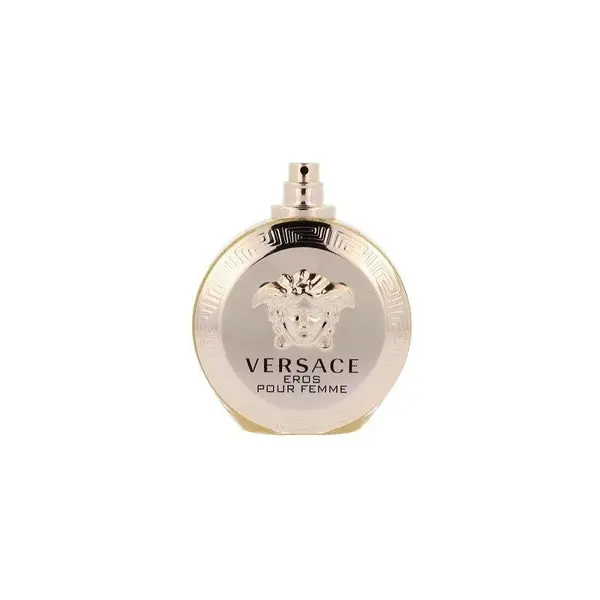 Versace Eros Pour Femme Tester EDP Volum 100 ml