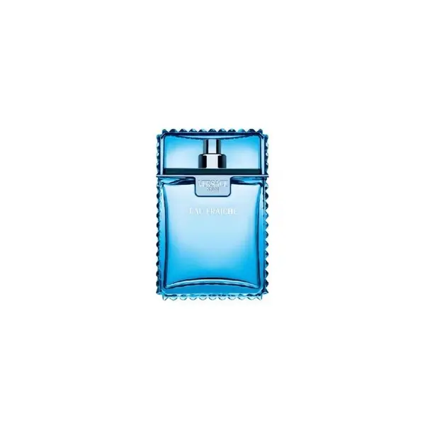 Versace Man Eau Fraiche EDT Volum 200 ml