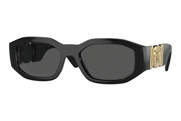 Versace Medusa Biggie VE4361 GB1/87