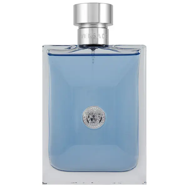 Versace Pour Homme Apă de toaletă pentu barbati EDT Volum 200 ml