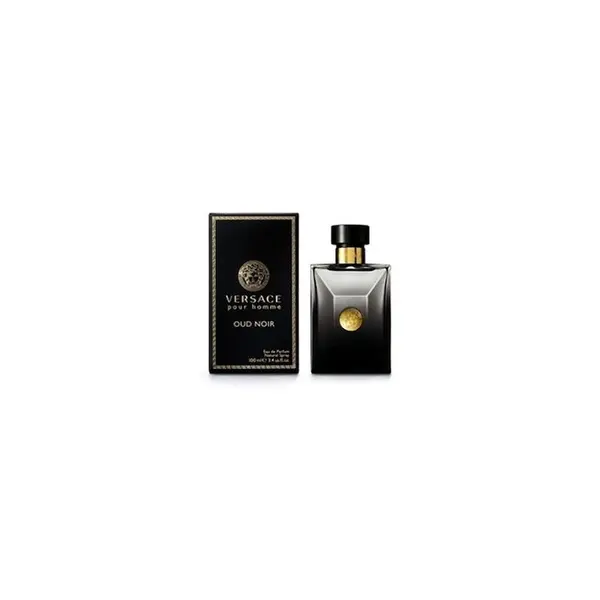 Versace Pour Homme Oud Noir EDP Volum 100 ml