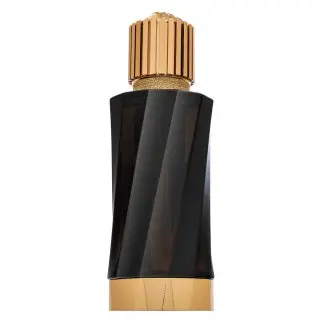 Versace Tabac Imperial Eau de Parfum unisex 100 ml