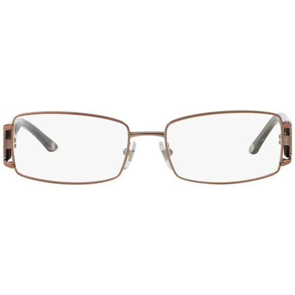 Versace VE1163B 1013 52