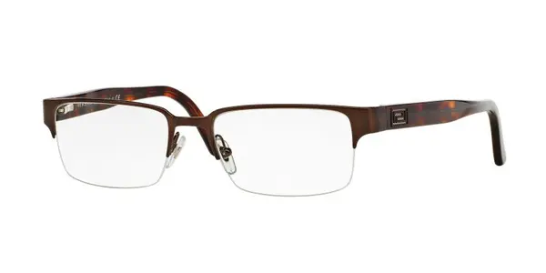 Versace VE1184 1269 53