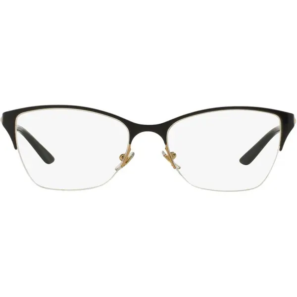 Versace VE1218 1342 53