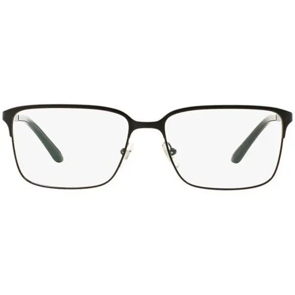Versace VE1232 1261 54