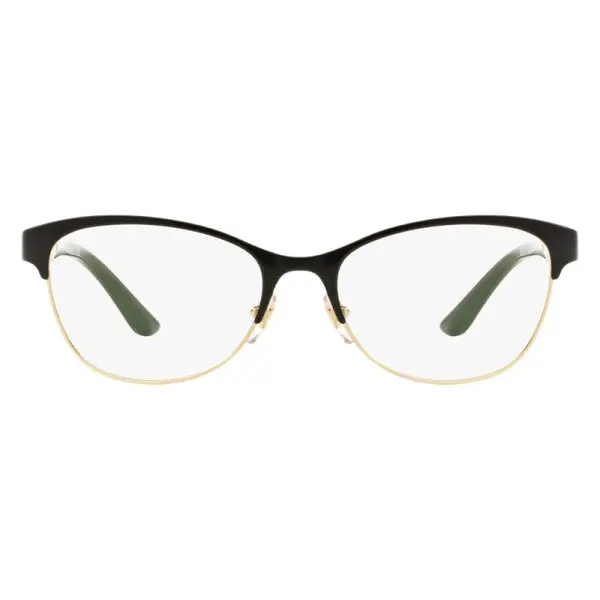 Versace VE1233Q 1366 53