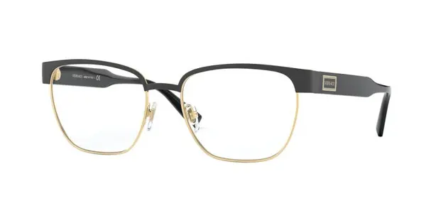 Versace VE1264 1436 54