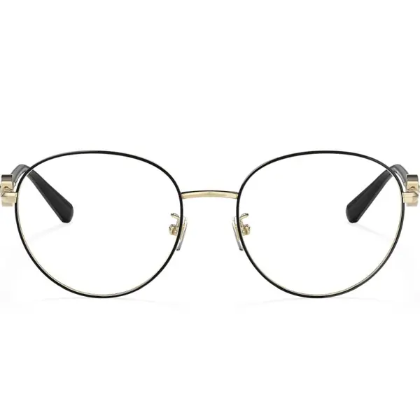 Versace VE1273D 1433 54