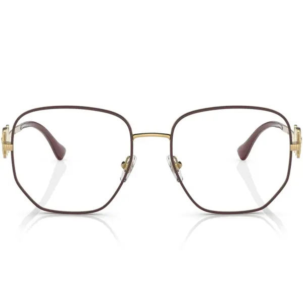 Versace VE1283 1480 54