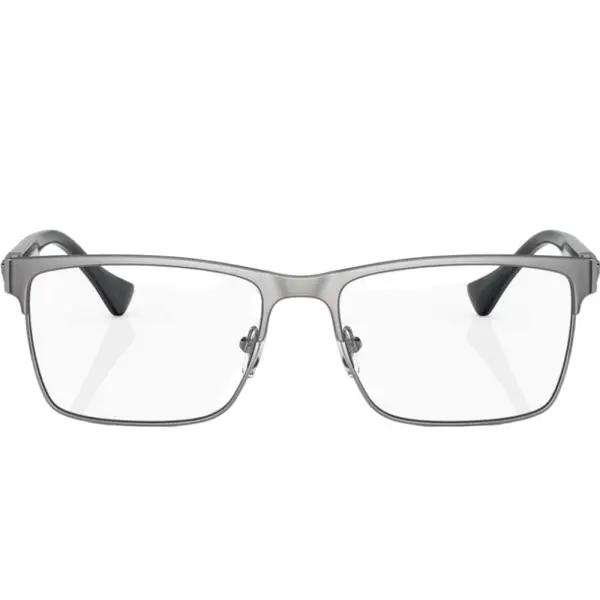 Versace VE1285 1001 58