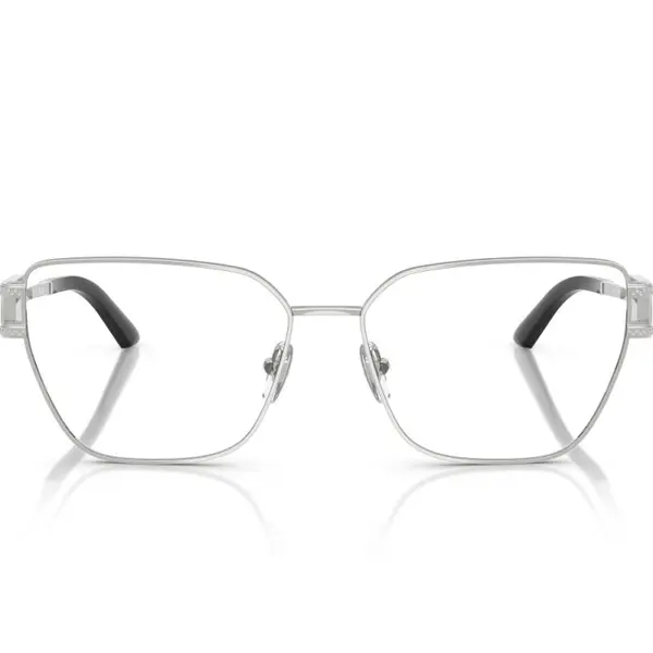 Versace VE1301 1000 57