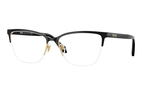 Versace VE1304 1433