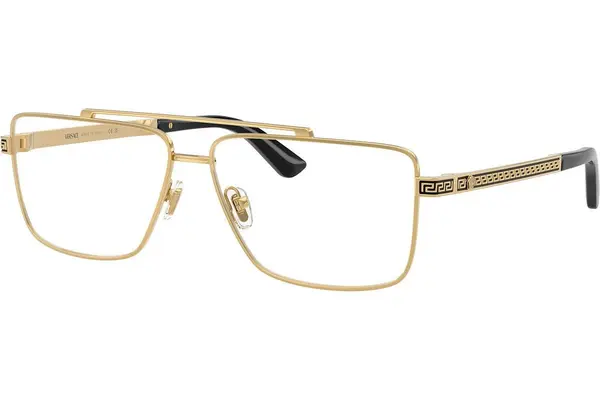 Versace VE1315 1436