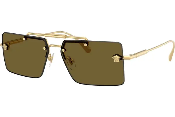 Versace VE2245 100273