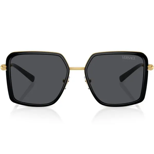 Versace VE2261 100287 56