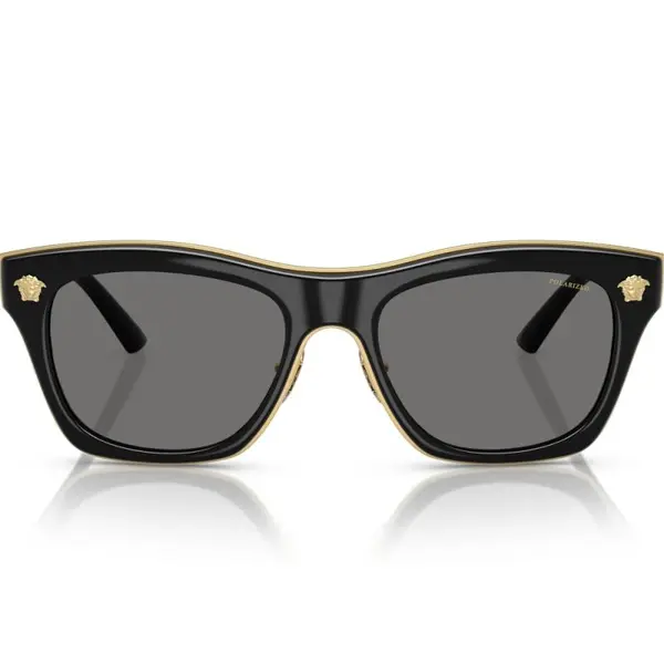 Versace VE2272 GB1/81 53