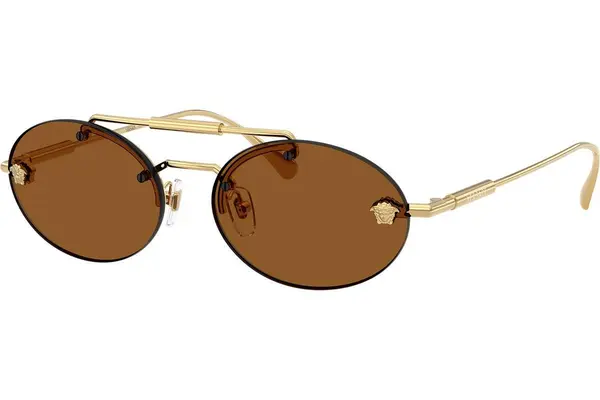 Versace VE2295 100273